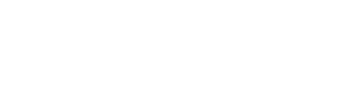 福岡の空き地活用・駐車場手配の維持管理までをトータルサポート