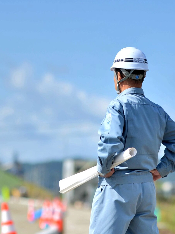 一部区間のみ時間貸駐車場へ一部区間のみ時間貸駐車場へ一部区間のみ時間貸駐車場へ